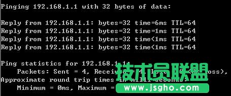 Fast無線路由器設置教程