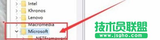 WIN10系統用什么看圖片