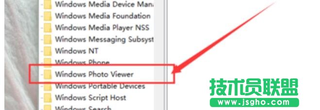 WIN10系統用什么看圖片