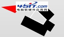 PPT中LOADING澆注動畫的實現方法