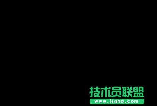 WPS巧設(shè)行間距 圖片無法顯示的解決方法 三聯(lián)