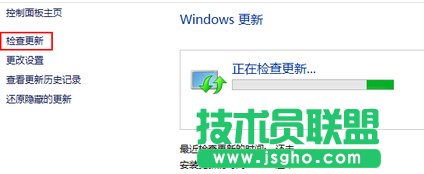 Win10升級指南 Win10升級指南一覽