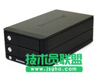 聯想N200怎么樣 三聯