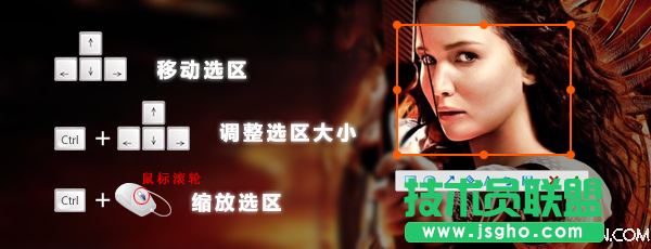 Linux Deepin 2013加入人臉識別功能