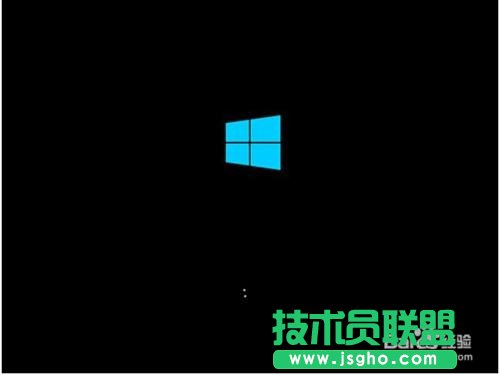 重裝系統Win10詳細步驟和方法