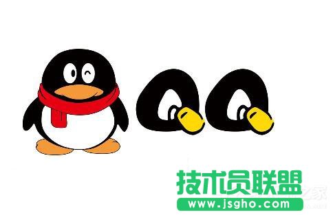 Win7系統Tencent QQmail Plugin是什么程序？怎么卸載？ 三聯