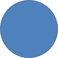 PowerPoint借助自定義形狀實現(xiàn)填充自定義圖片