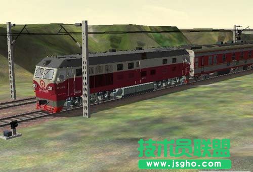 nvidia顯卡設置教程   三聯(lián)