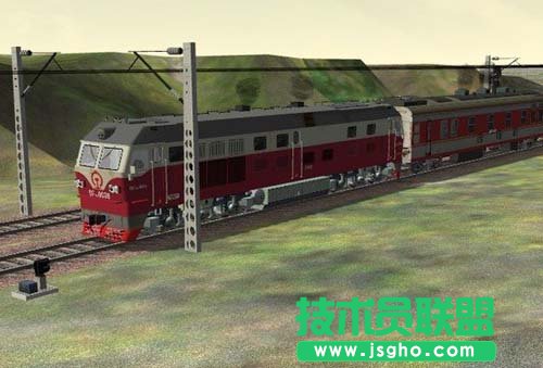 nvidia顯卡設置教程