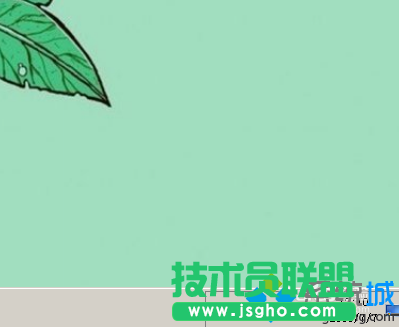 顯示出qq圖標(biāo)