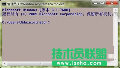 PicPick如何截取活動(dòng)窗口 三聯(lián)