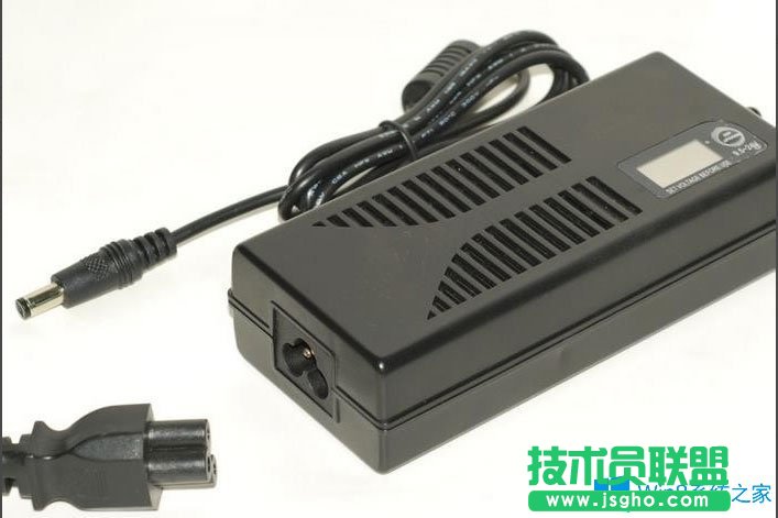 Win8筆記本電源已接通未充電怎么辦？