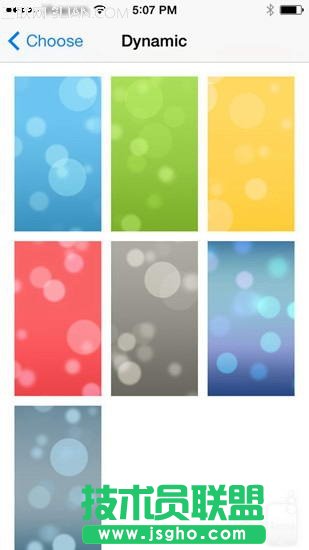 Android和iOS誰(shuí)更強(qiáng)?