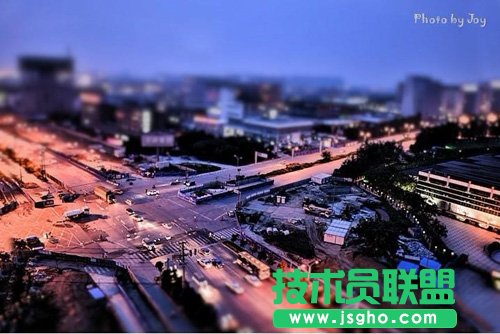 網絡上傳圖片常見問題 好照片來幫你