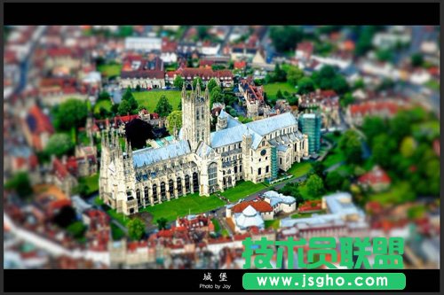 網絡上傳圖片常見問題 好照片來幫你