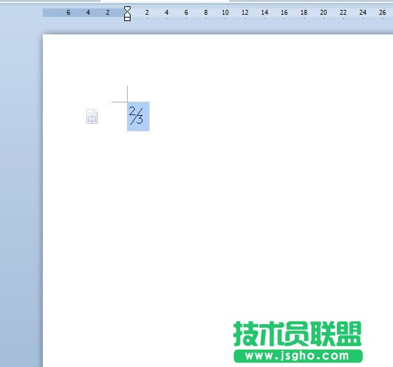 wps數學公式編輯器怎么使用?