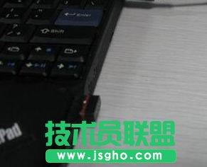 無線鼠標怎么用圖文教程