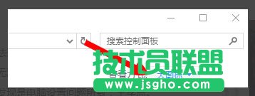 Win8提示“LOL網(wǎng)絡(luò)連接失敗，請檢查網(wǎng)絡(luò)”如何解決？
