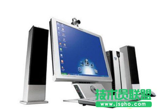 電腦怎么設置自動關機 三聯