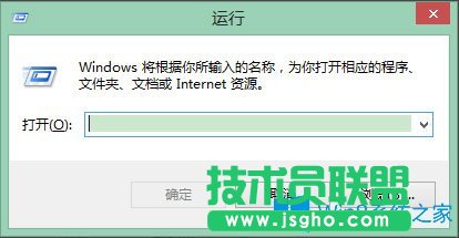 Win8系統(tǒng)怎么設置眼睛保護色?Win8系統(tǒng)保護視力設置方法