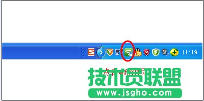 360隨身WiFi的防蹭網功能怎么用 三聯