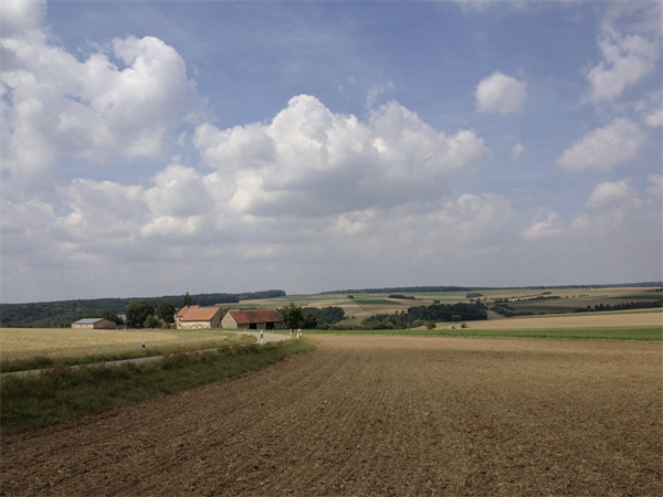 三個秘笈讓你也可以化身大師拍出好照片 三聯