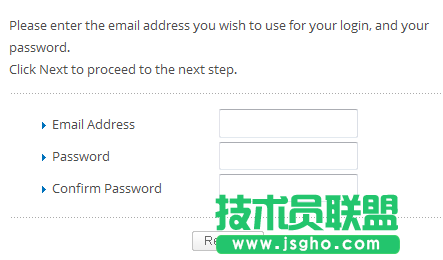 MindMapper16,MindMapper,MindMapper協作賬號,MindMapper協作賬號注冊,怎樣注冊MindMapper協作賬號