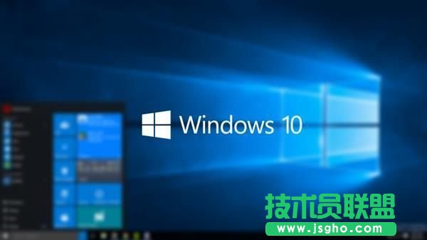 Win10系統不能待機該怎么辦 三聯