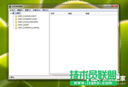 Win7魔獸不能全屏的解決方法