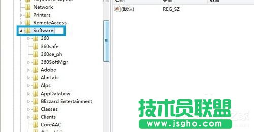 Win7魔獸不能全屏的解決方法
