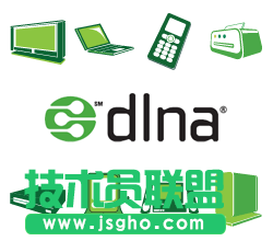 Win7/Win8通過(guò)媒體流共享音樂(lè)照片和視頻