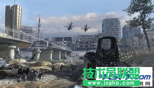 畫面很絢麗。&ldquo;從這一刻開始，你就是一名大兵&rdquo;