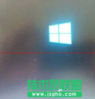 Win7升級Win10安裝到99%藍屏重啟怎么辦?解決方法