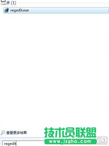 win7電腦開網頁死機怎么辦?win7打開網頁死機解決方法