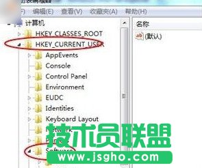 win7電腦開網頁死機怎么辦?win7打開網頁死機解決方法