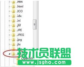win7電腦開網頁死機怎么辦?win7打開網頁死機解決方法