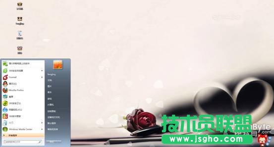 酷屏桌面:鎖定回憶中最美好的一瞬間