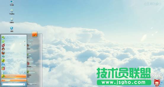 酷屏桌面:鎖定回憶中最美好的一瞬間