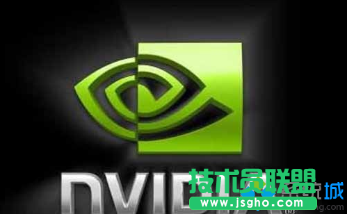 win7系統如何查詢顯卡內存   三聯