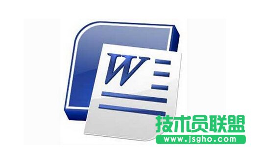 Word 2003分欄方法及常見問題的解決 三聯