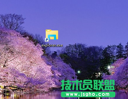 Win10系統如何查看所有設置