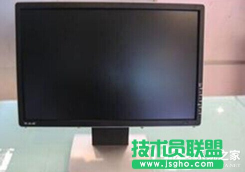 如何解決Win7電腦顯示器閃爍的問題？