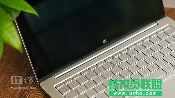 Win10如何關(guān)閉小米筆記本系統(tǒng)&ldquo;測試模式&rdquo; 三聯(lián)