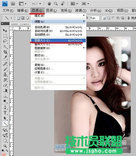 怎樣用網絡圖片做出百度等圖片搜索找不到的照片