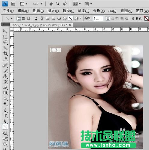 怎樣用網絡圖片做出百度等圖片搜索找不到的照片