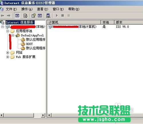 503服務暫時不可用怎么辦