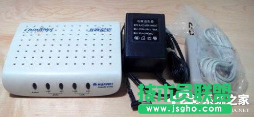 Win7系統電腦經常掉線如何解決？Win7系統網絡掉線的解決辦法