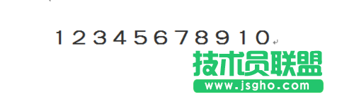 word中全角數字替換成半角數字,怎么弄?