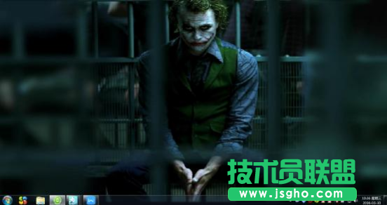 愚人節壁紙,愚人節整人整蠱方法