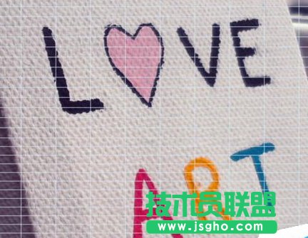 在EXCEL中如何使用EOMONTH函數(shù)? 三聯(lián)